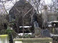 042 Meghatározandó